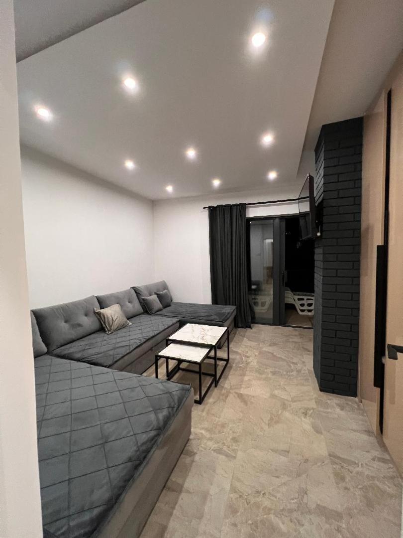Apartment Casa
