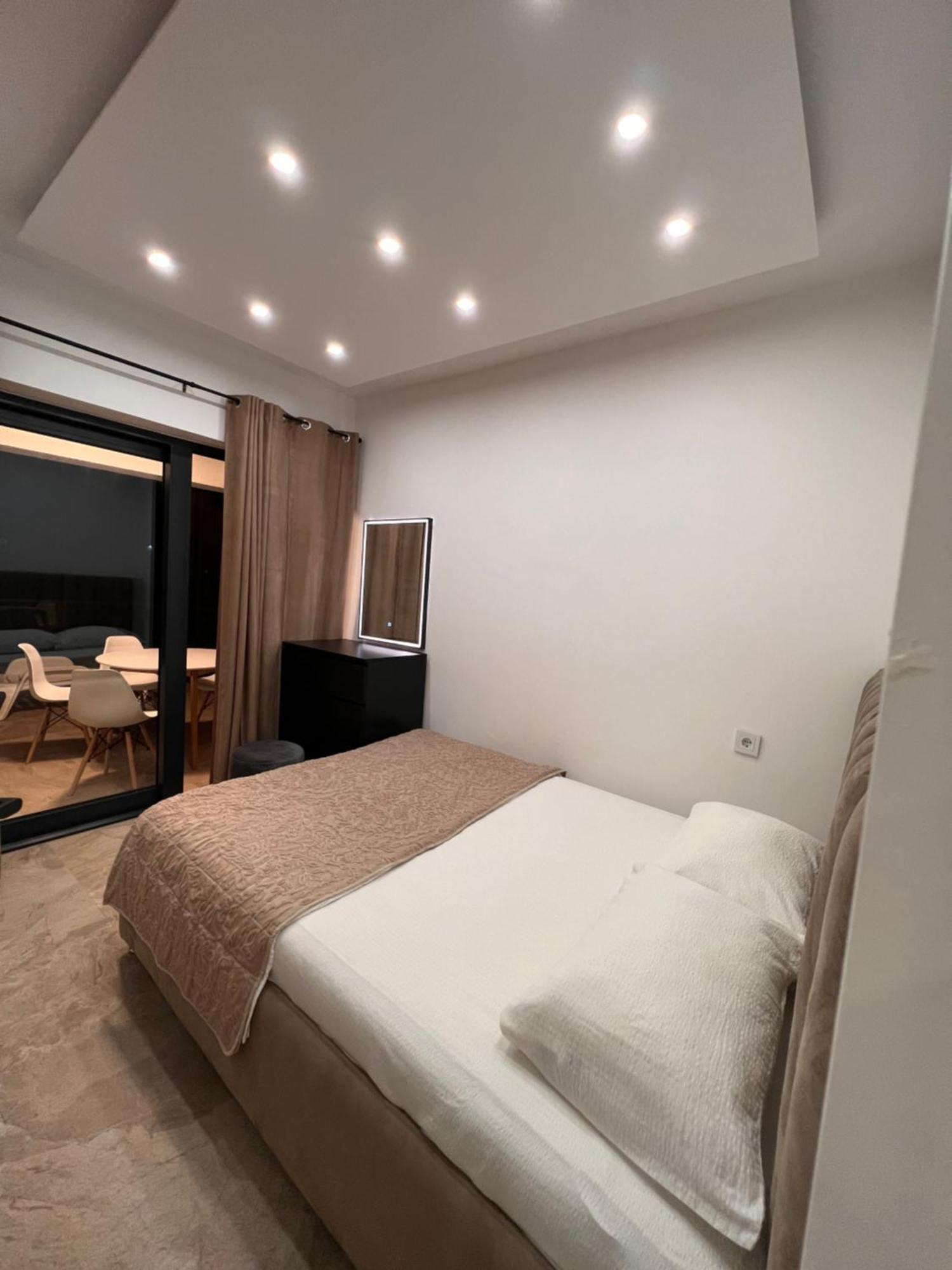 Apartment Casa