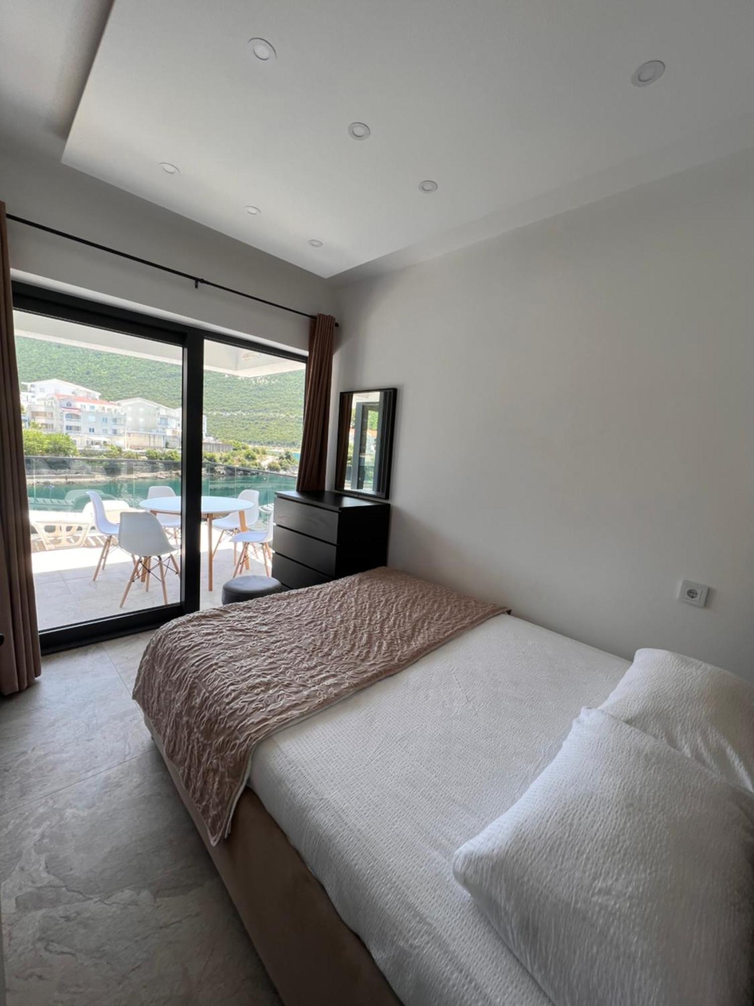 Casa Neum