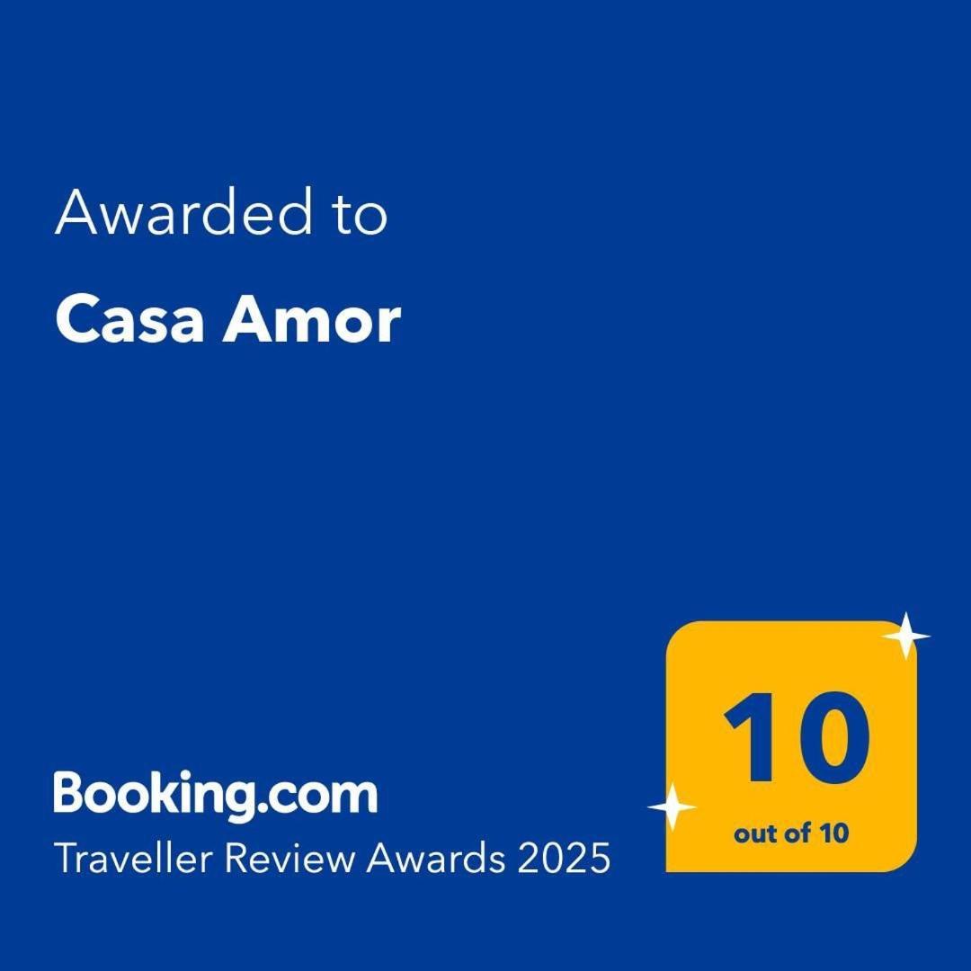 Casa Neum