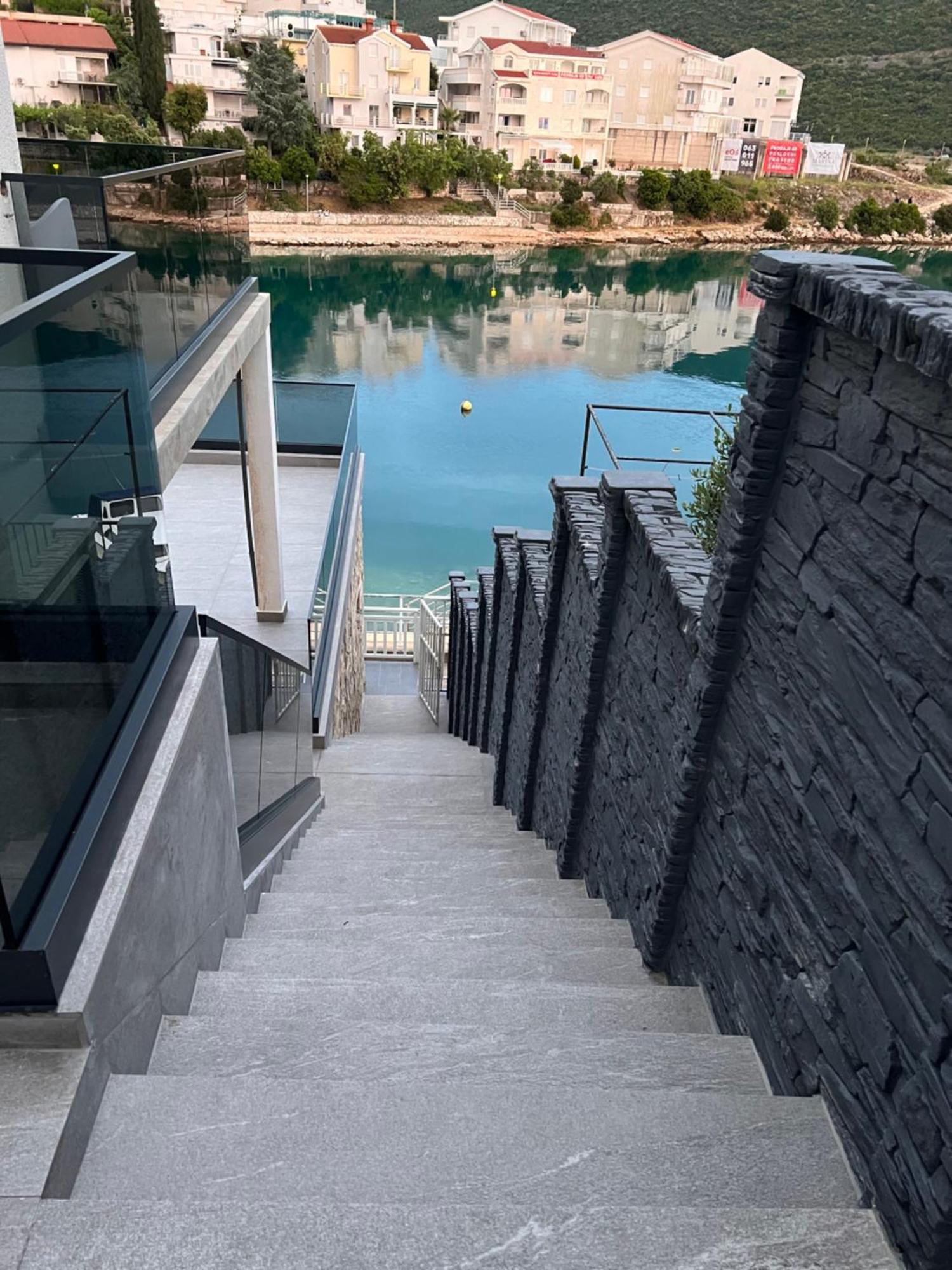 Apartment Casa Neum